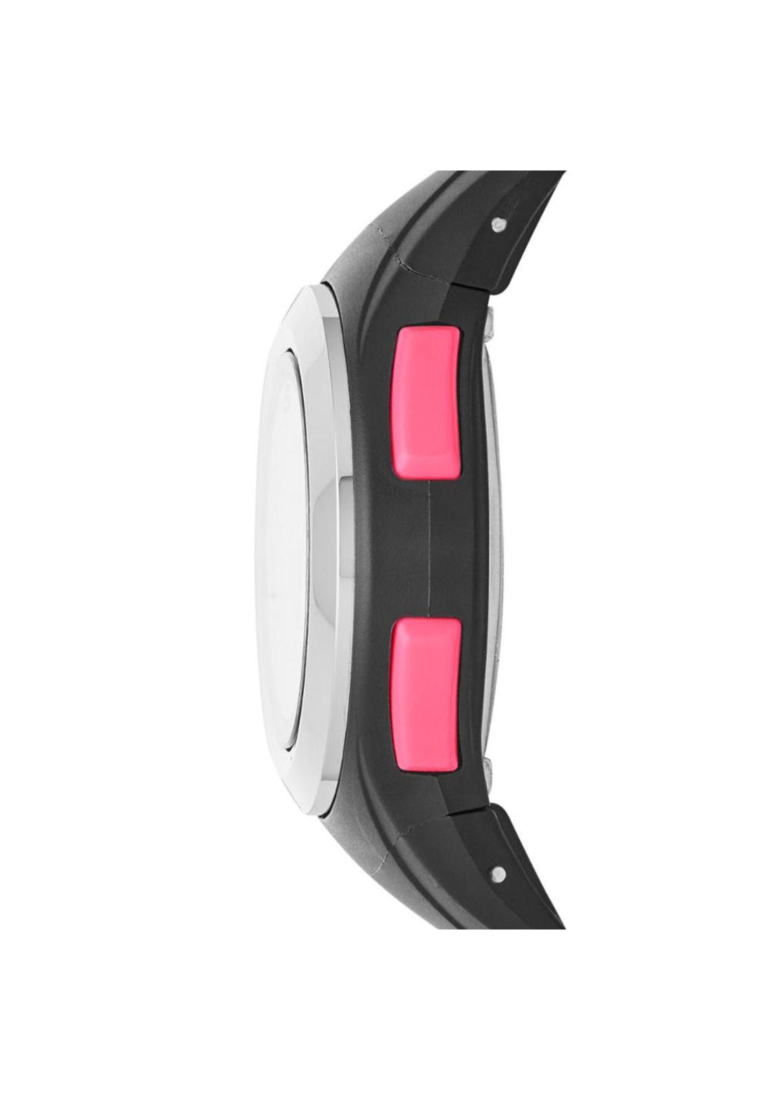 Reloj Skechers Negro Hombre SR2019-1