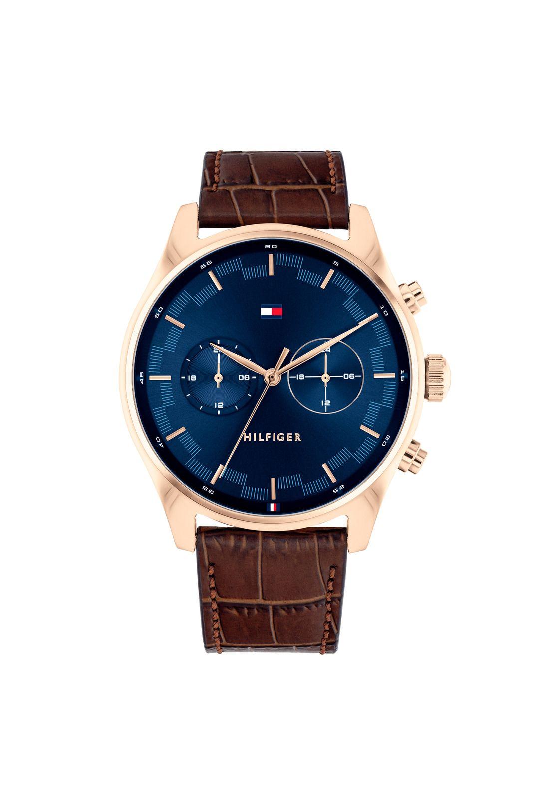 Reloj Café-0