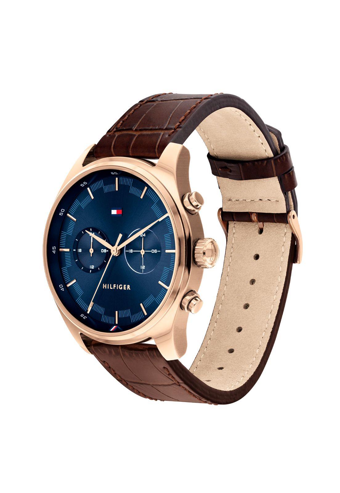 Reloj Café-1