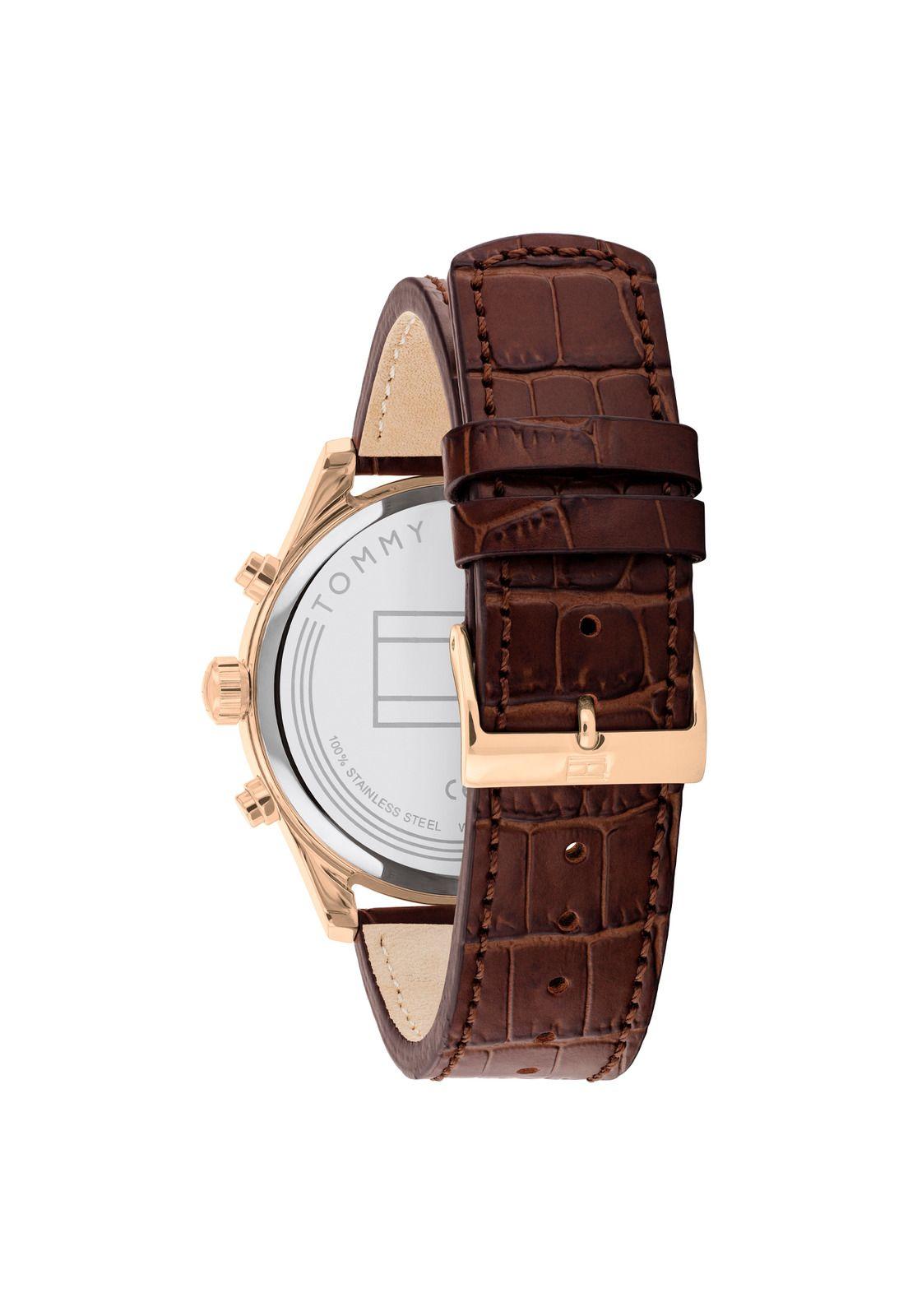 Reloj Café-2