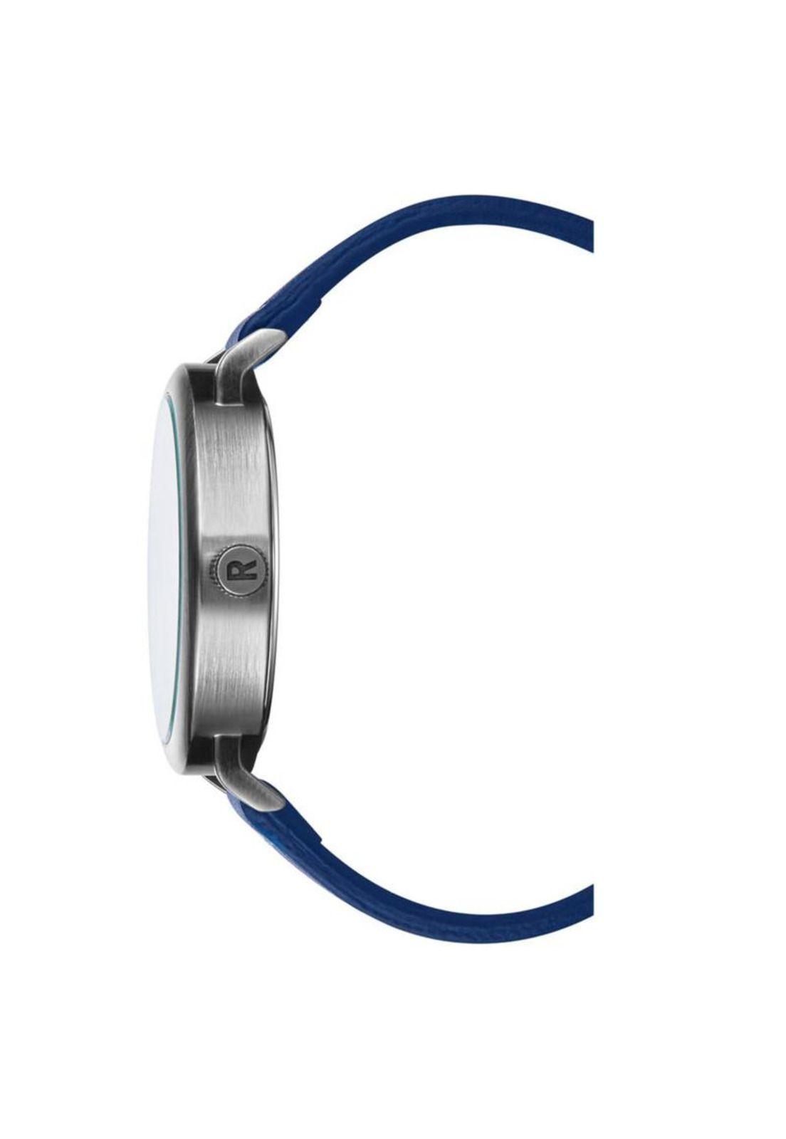 Reloj Kenneth Cole Reaction Azul RK51108002-1