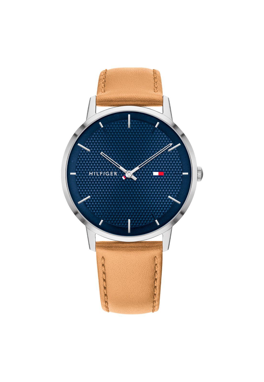 Reloj Beige-0