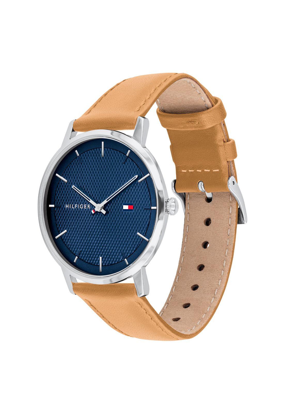 Reloj Beige-2