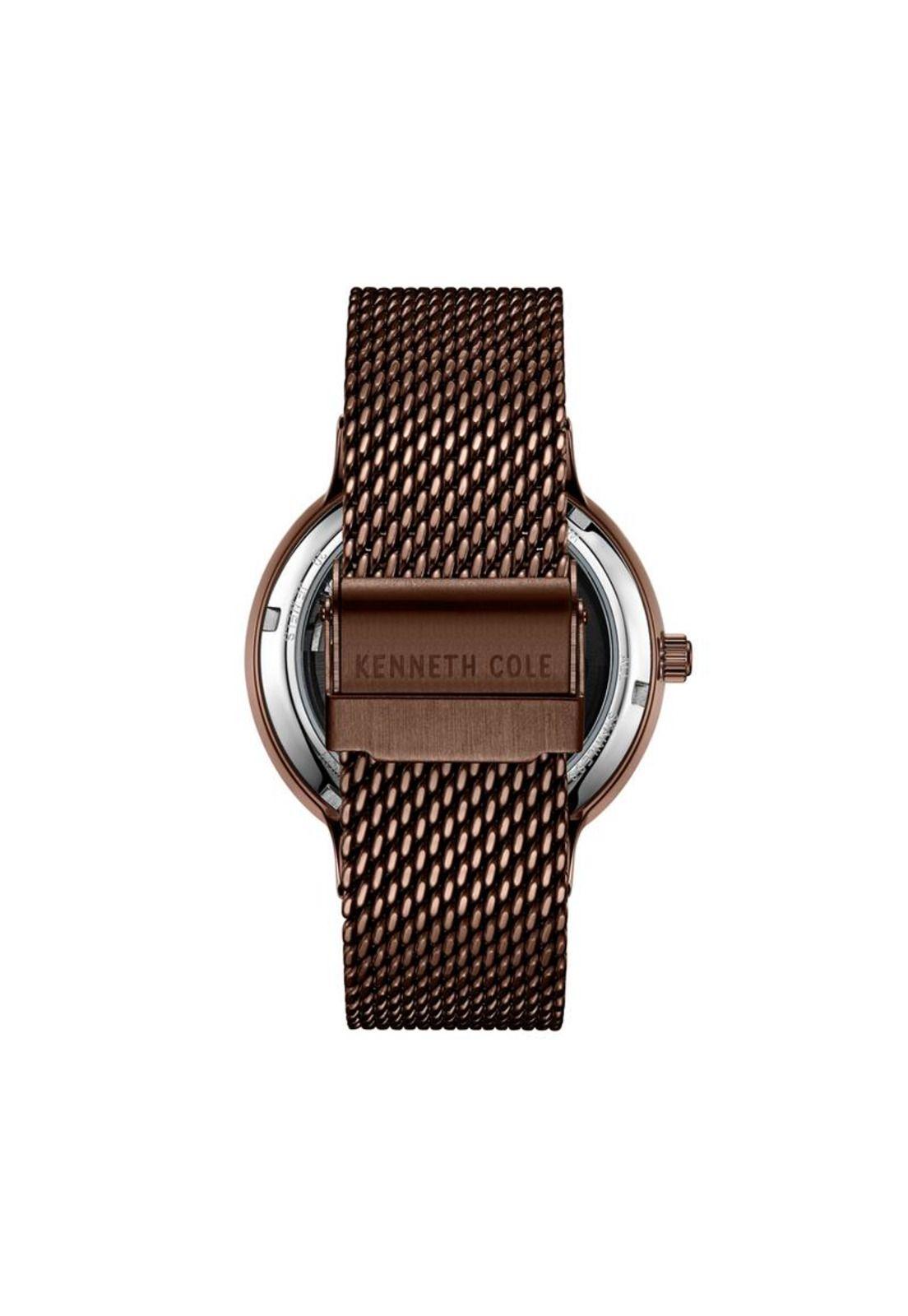 Reloj  Café-1