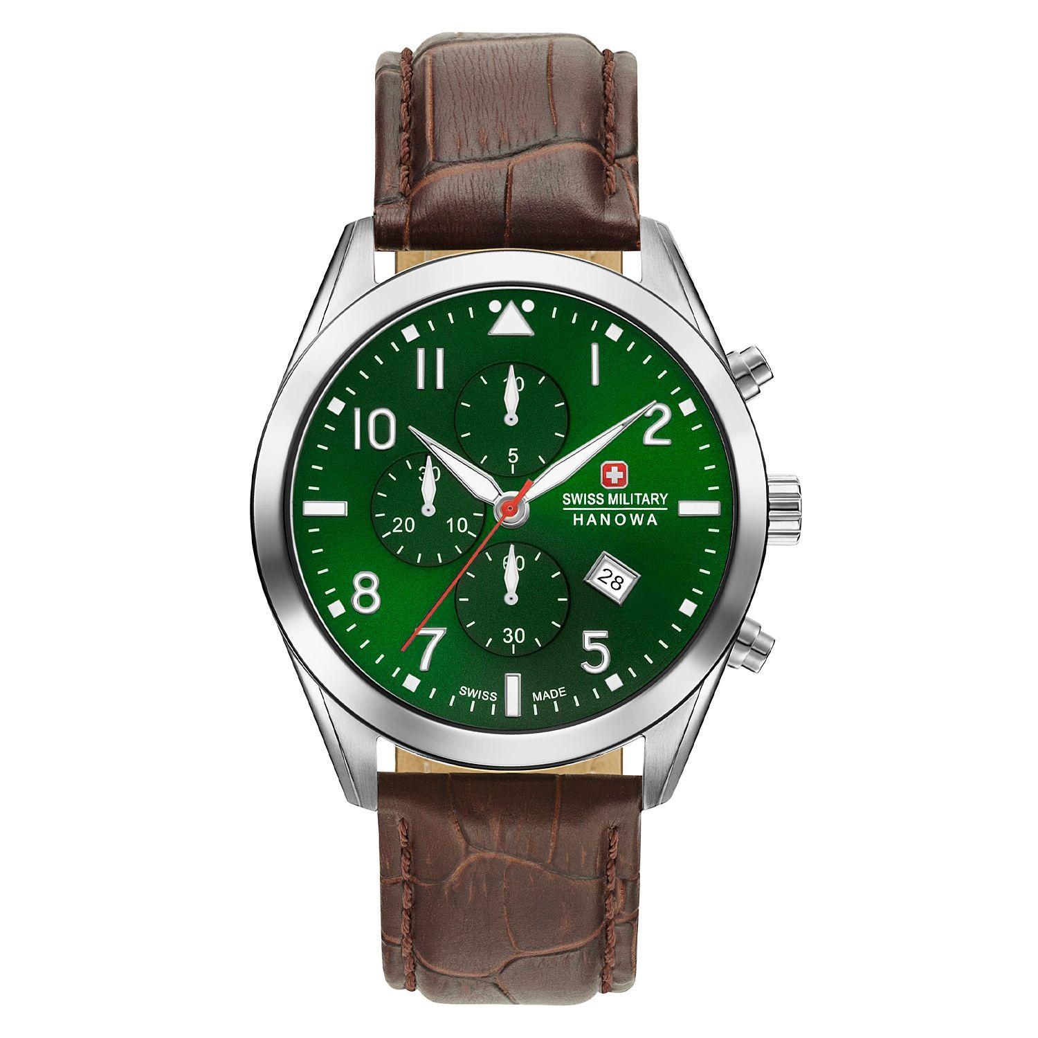 Reloj Café-0