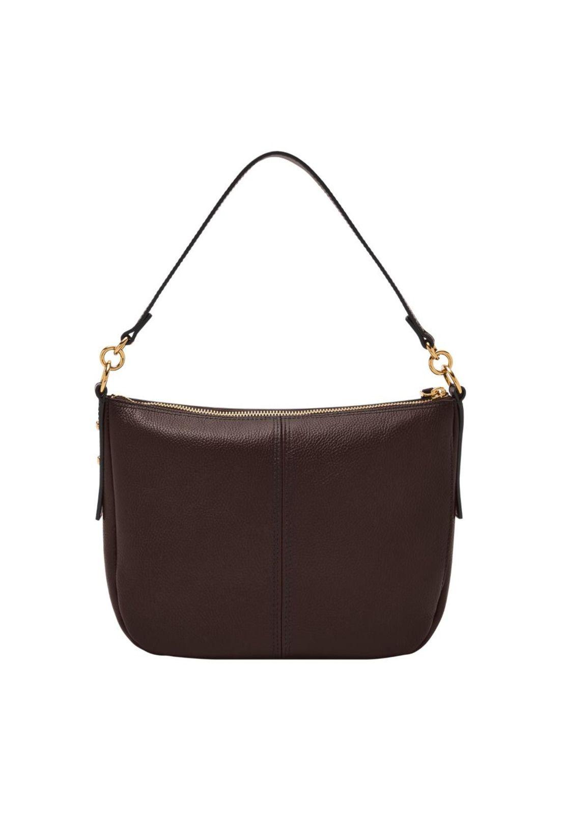 Cartera Fossil Multicolor ZB11077186-2