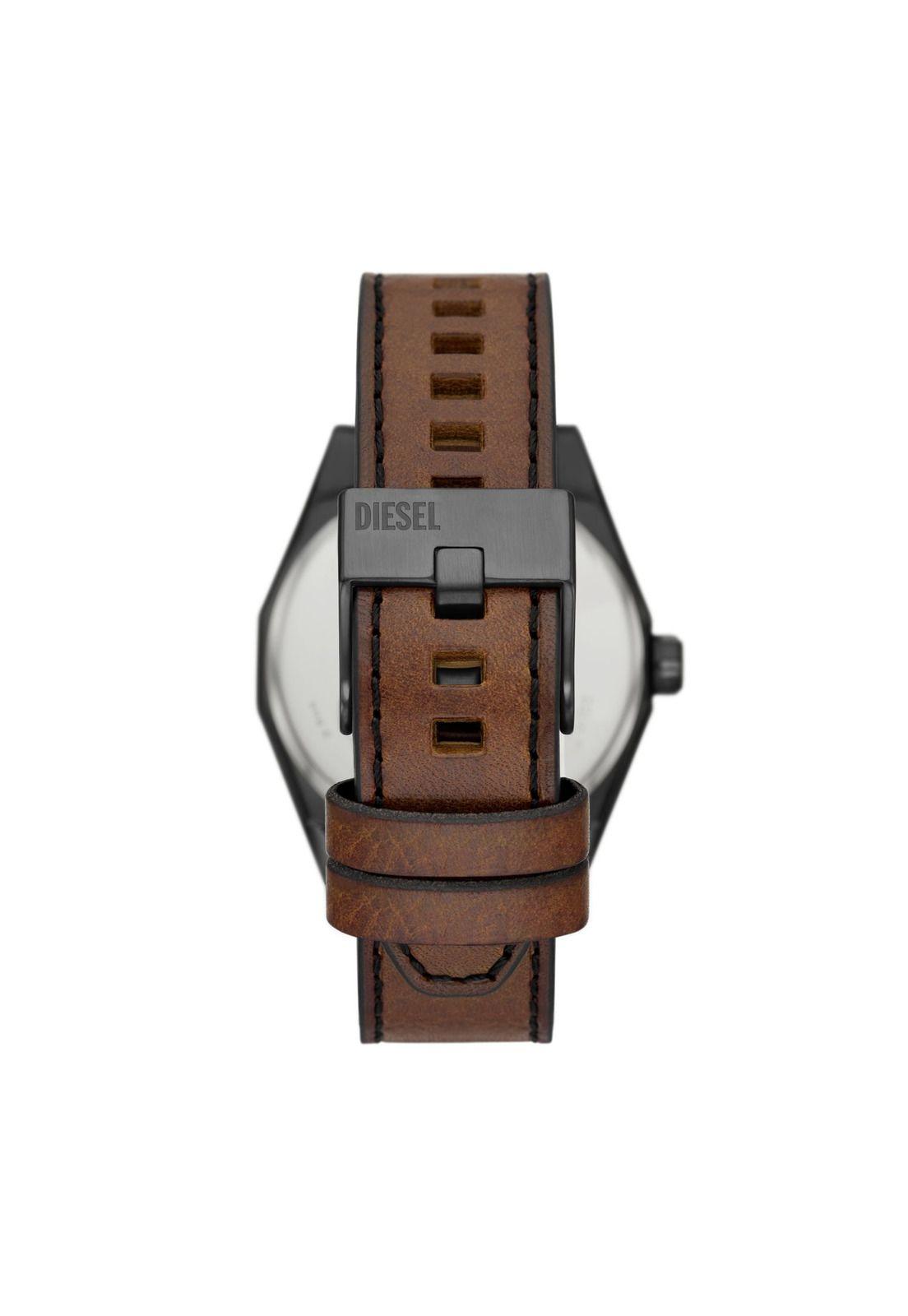 Reloj Café Diesel Hombre-2
