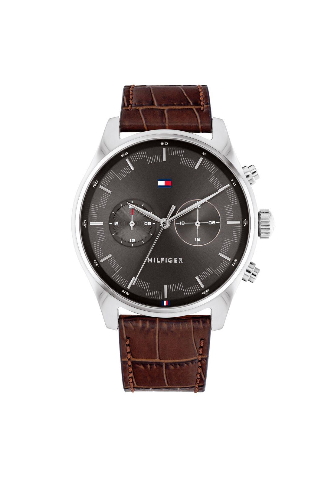 Reloj Café-0