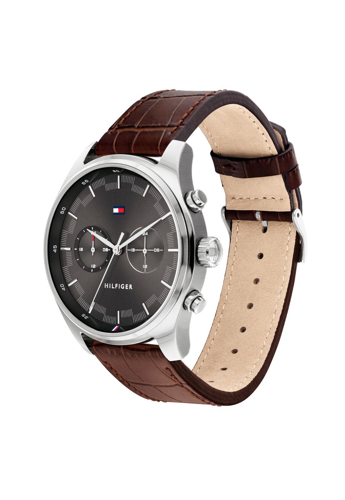 Reloj Café-1
