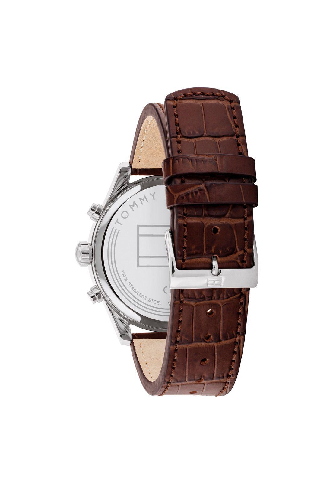 Reloj Café-2