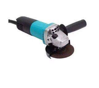 ESMERIL AMOLADORA ANGULAR 720W-0
