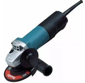 ESMERIL AMOLADORA ANGULAR 720W-1