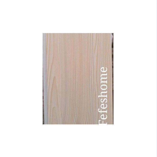 Piso Vinílico Autoadhesivo 5m2 Caja 36 Piezas Antideslizante ASPECTO EGO Beige-4