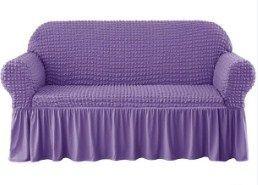 Morado