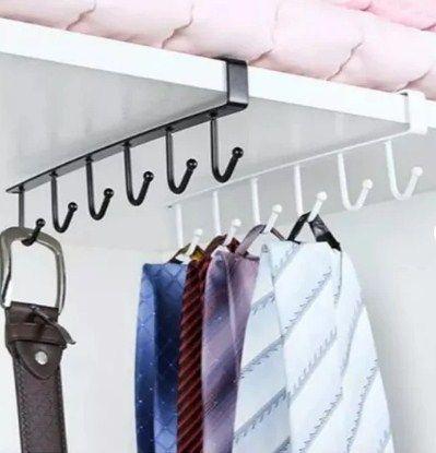 Práctico organizador tipo colgador-2