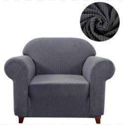 Fundas para Muebles 3 Cuerpos-1