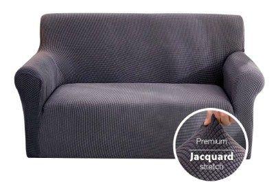 Fundas para Muebles 3 Cuerpos-0