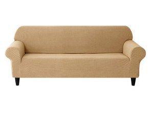 Fundas para Muebles 3 Cuerpos-0