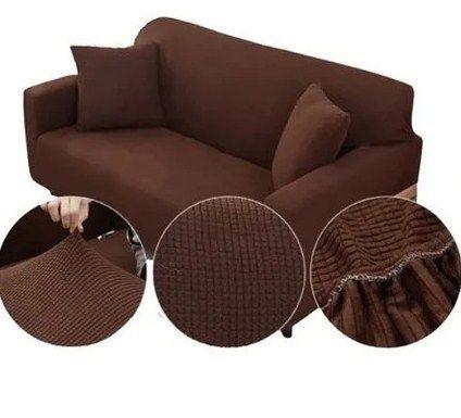 Fundas para Muebles 3 Cuerpos-0