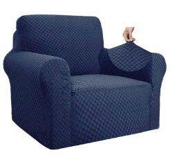 Fundas para Muebles 3 Cuerpos-0