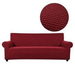 Fundas para Muebles 3 Cuerpos-0