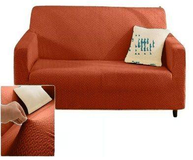 Fundas para Muebles 3 Cuerpos-0