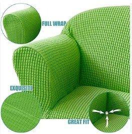 Fundas para Muebles 3 Cuerpos-0