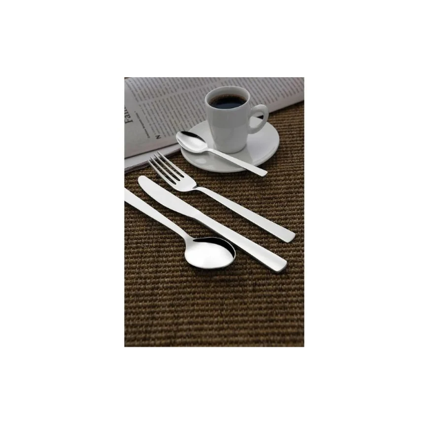 SET DE CUBIERTOS PACK 12 UNIDADES-2