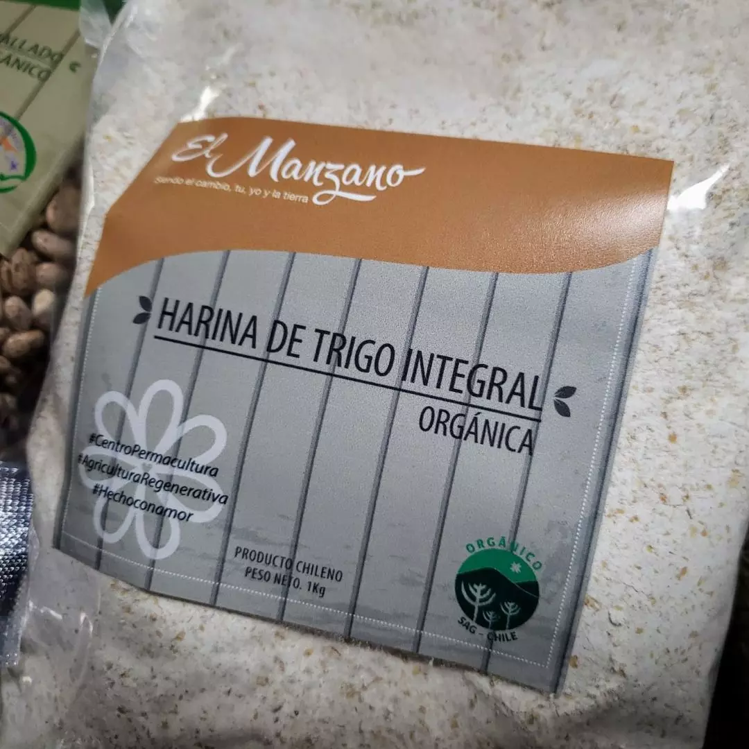 Imagen de producto