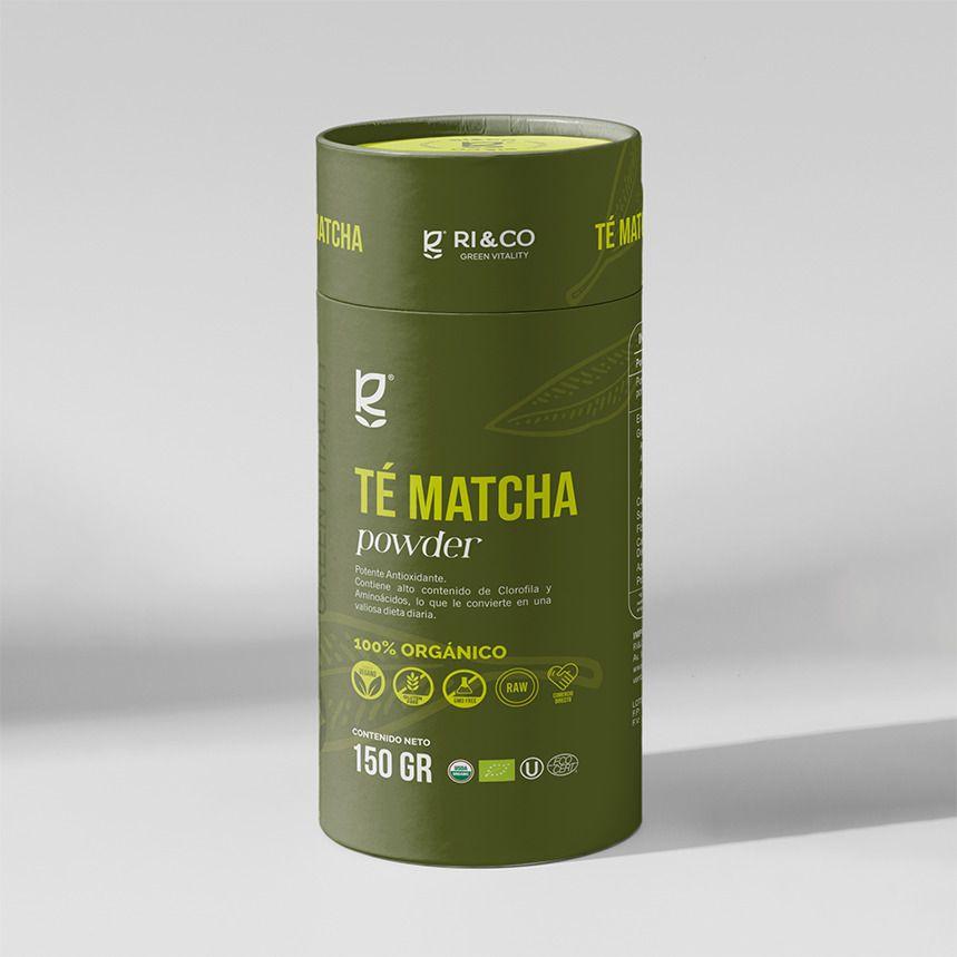 Imagen de producto