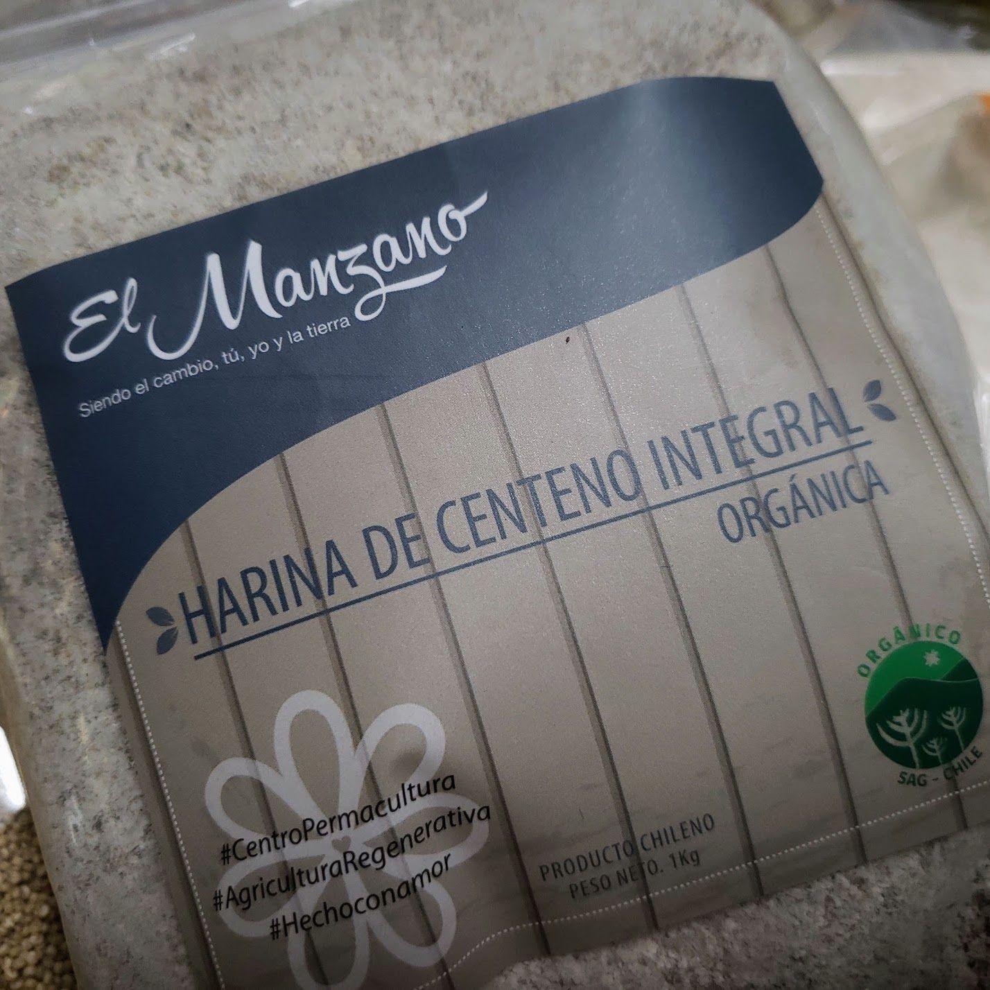 Imagen de producto