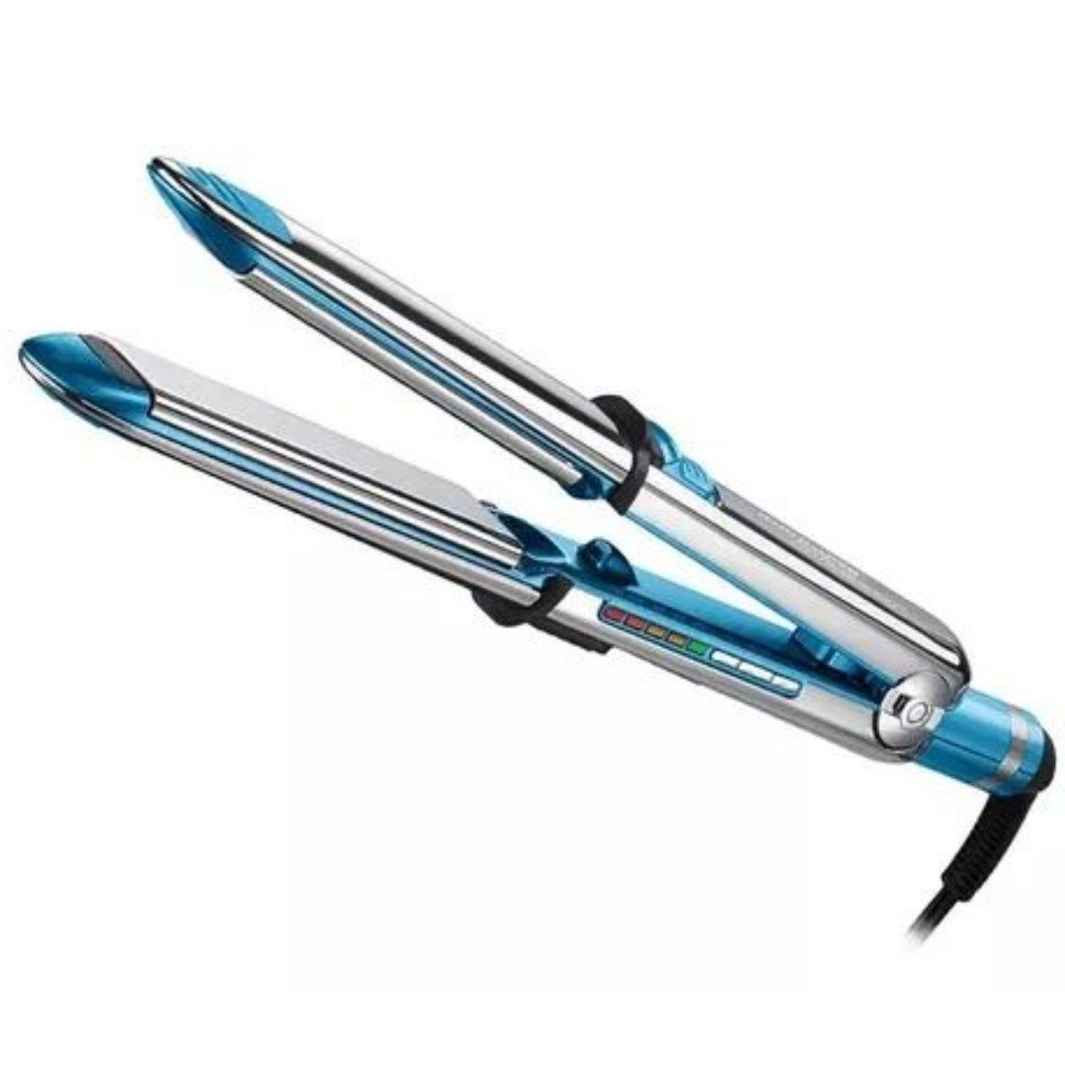 Plancha Babyliss Nano Titanium Optima 3000 32mm-0