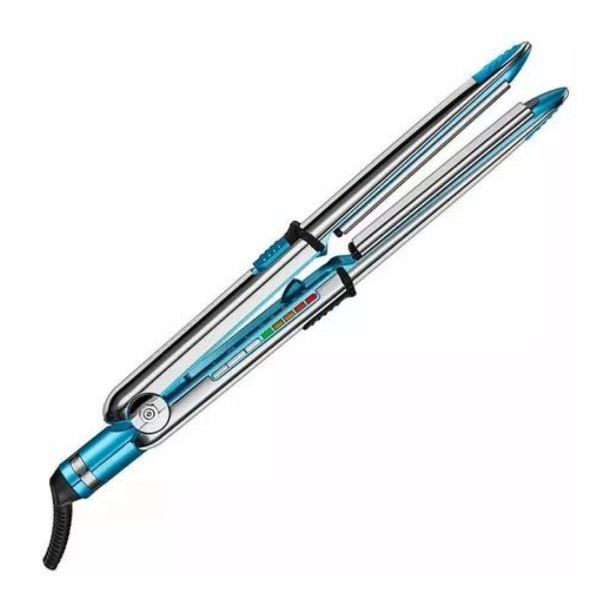 Plancha Babyliss Nano Titanium Optima 3000 32mm-1
