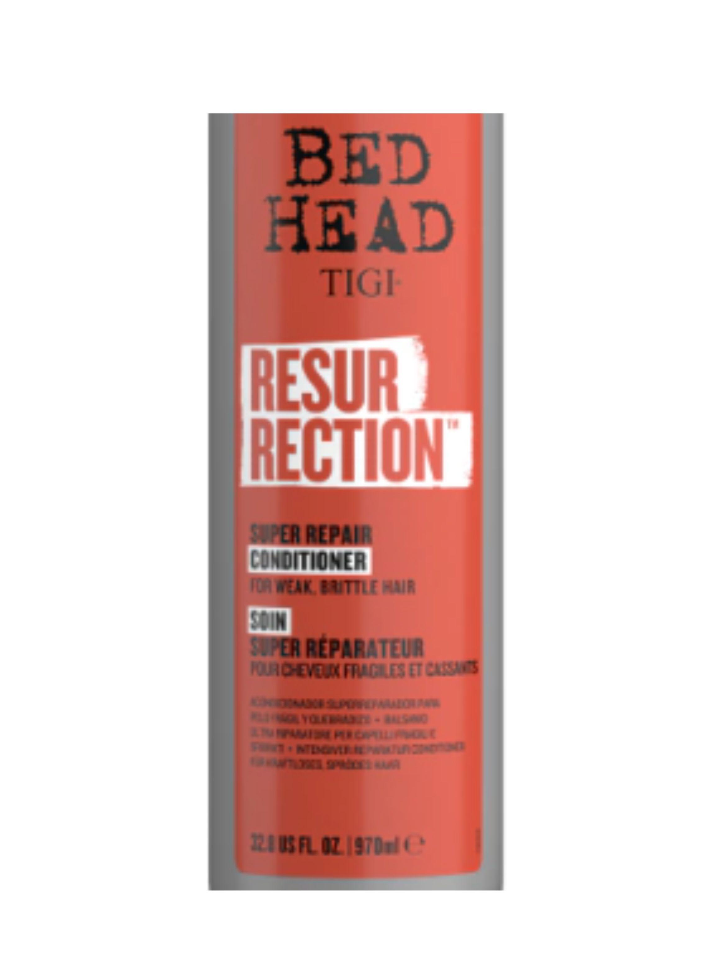 Acondicionador Tigi Bed Head Resurrection 970 Ml-1