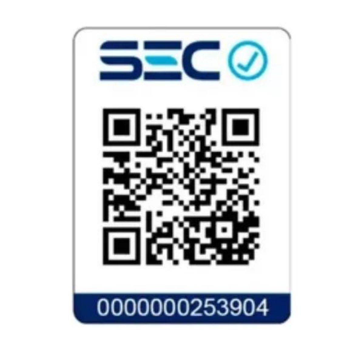 Cortapelos Clipper + Trimmer Gama Gm566 29 Piezas Maletin Color Gris-3