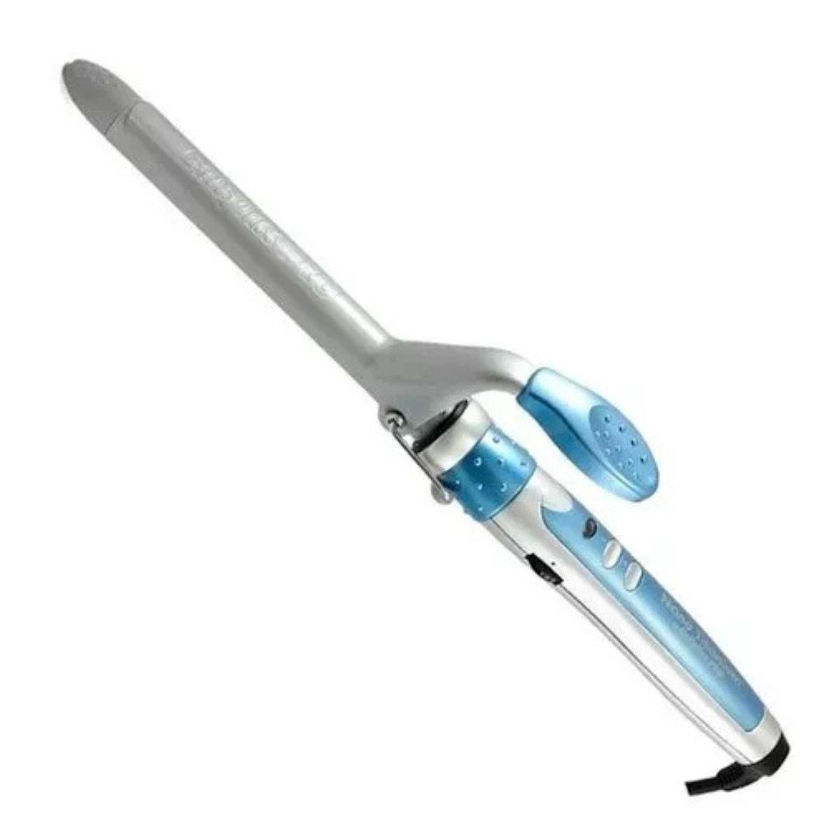 Ondulador Rizador Babyliss Nano Titanium 32mm-2