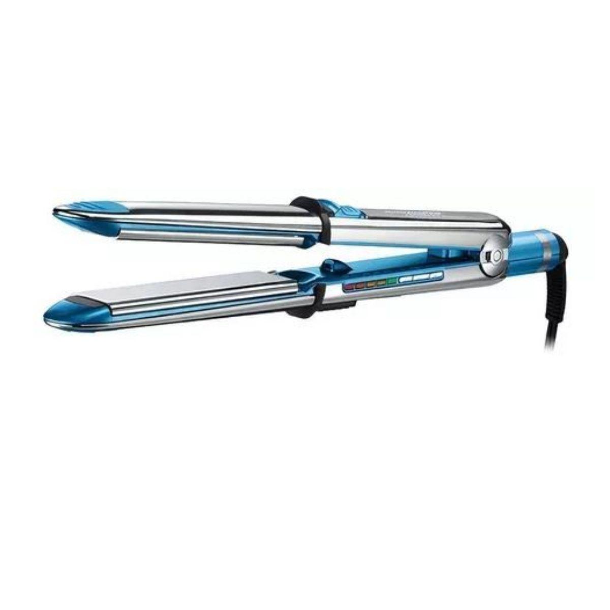 Plancha Babyliss Pro Nano Titanium Optima 3100-0