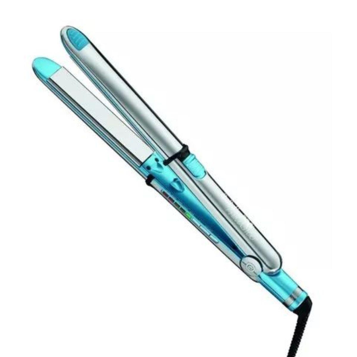 Plancha Babyliss Pro Nano Titanium Optima 3100-3