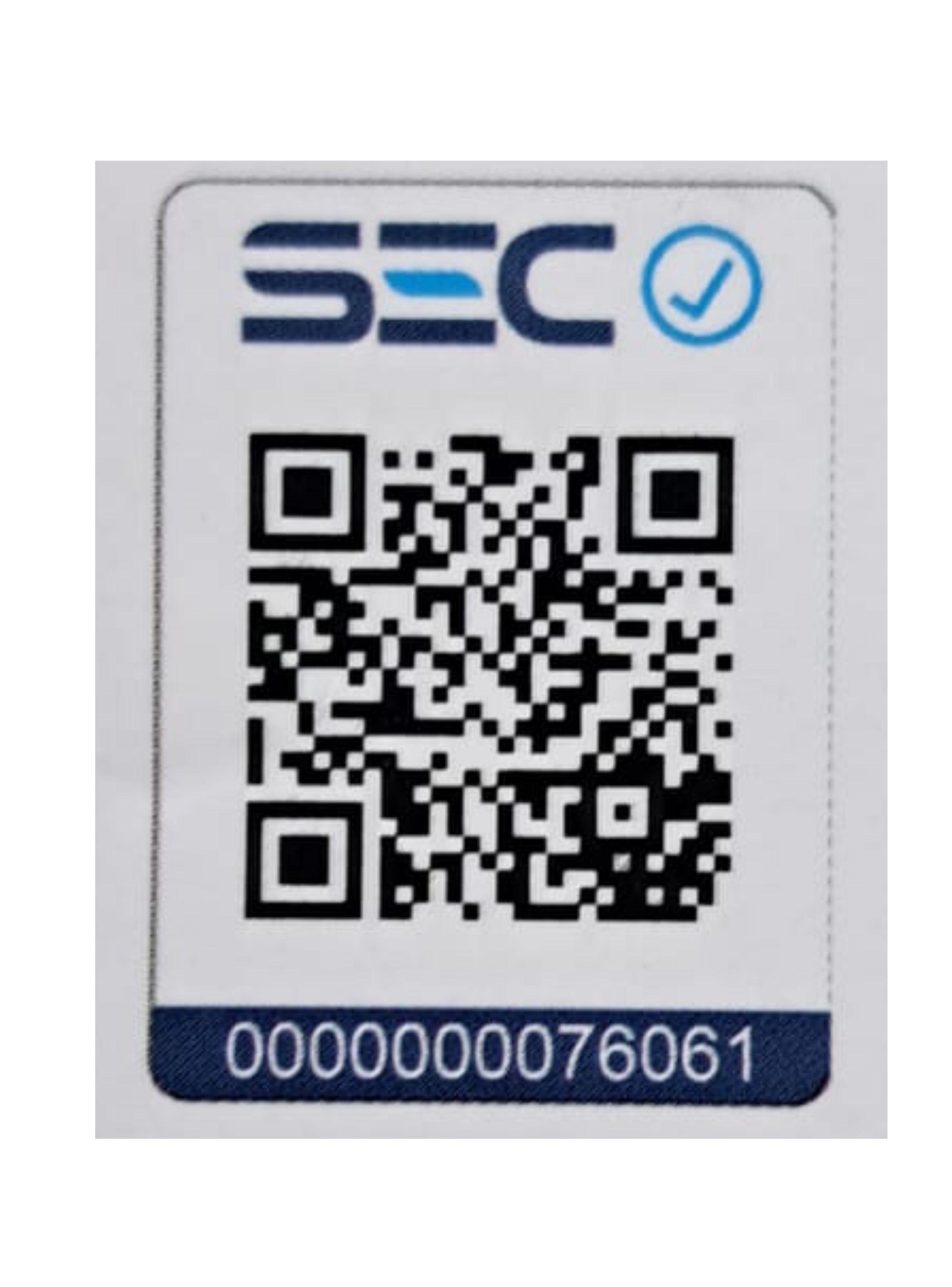 Secador De Pelo Teknikpro Ion Storm 5000-3