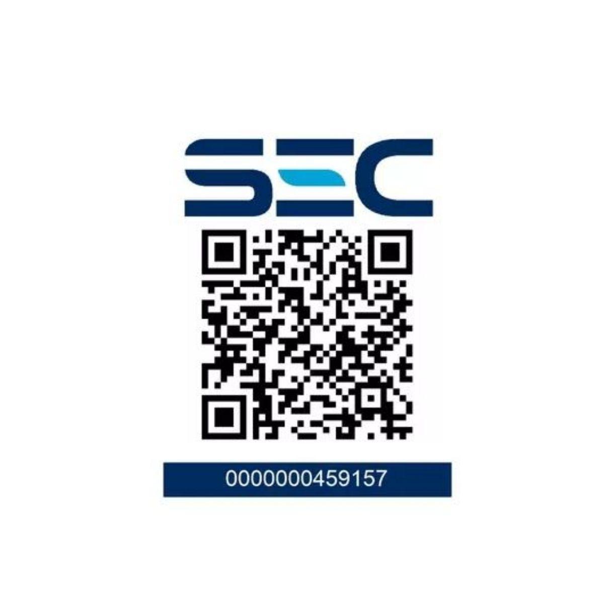 Plancha Babyliss Nano Titanium Optima Gold 3000-3