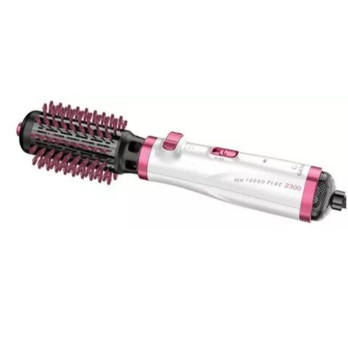 Cepillo Modelador Giratorio Gama New Turbo 2300 Ondulador-4