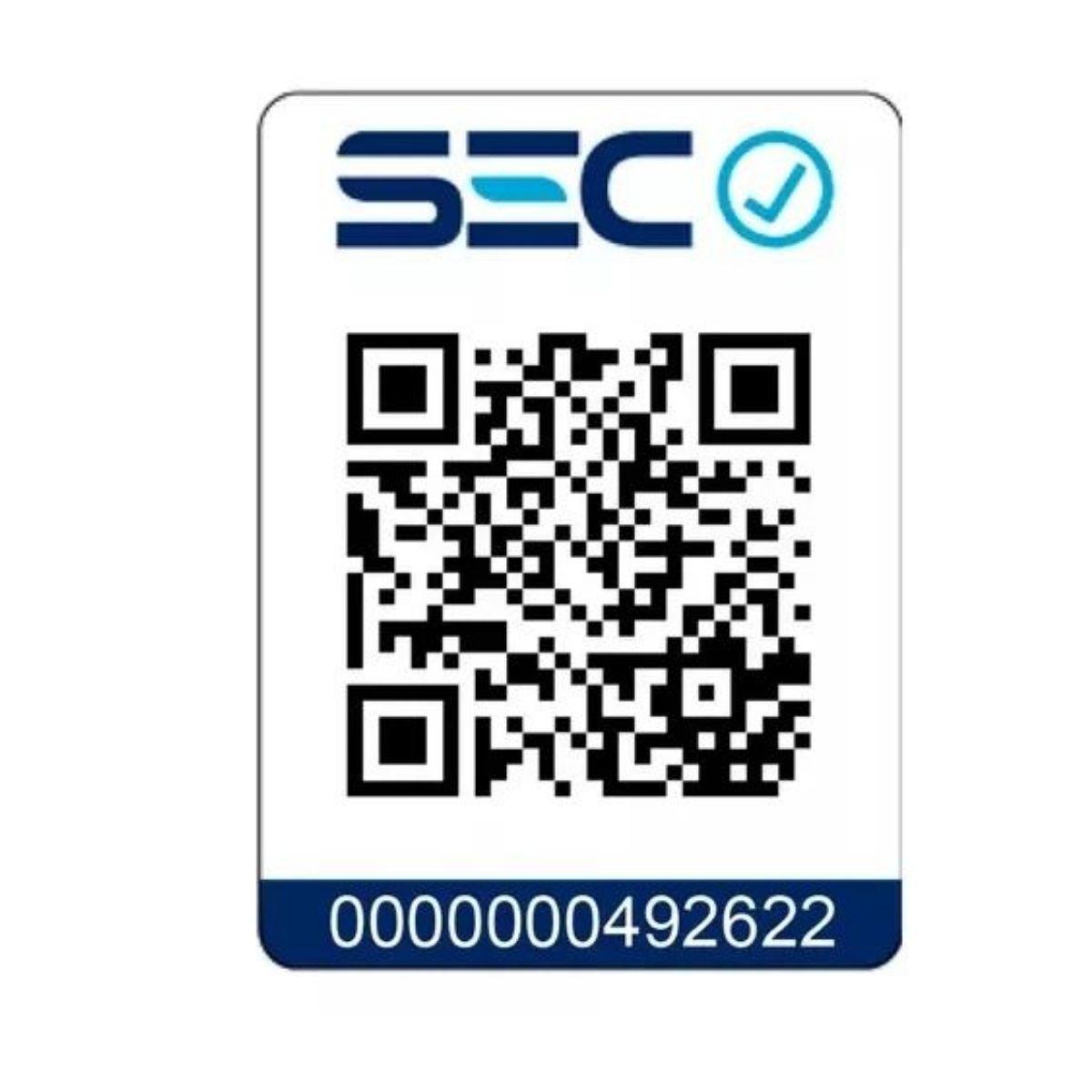 Secador De Pelo Gama IQ Lite Ultra Light Color Negro-1