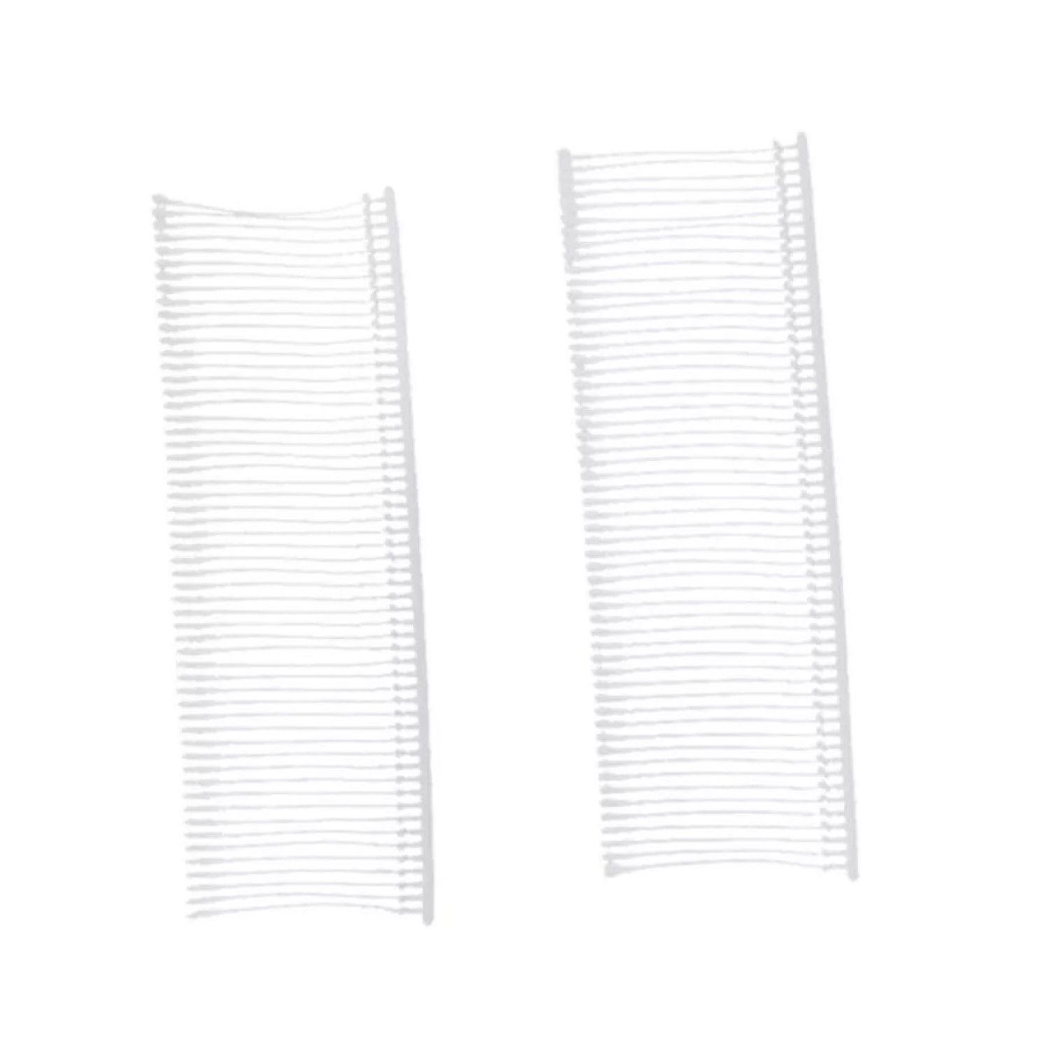 Pistola Etiqueteadora de Ropa Plastiflecha + 6 Agujas 15004-4