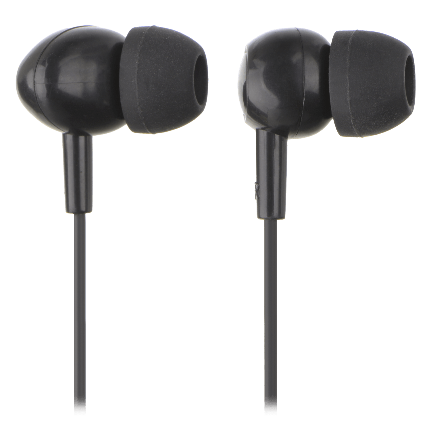 Audifonos In- Ear Stereo Cable Tipo C con Micrófono Fiddler-4