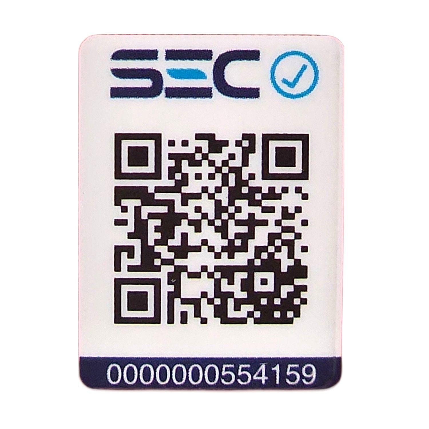 Cargador Ultra Rápido 65W QC 3.0 USB-C a C TL716 Tecnolab-5