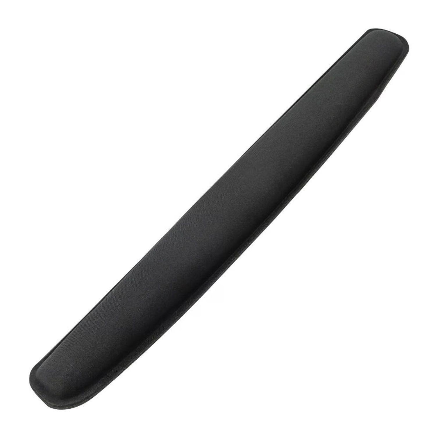 Apoya Muñeca para teclado Memory Foam Ultra 00250-2