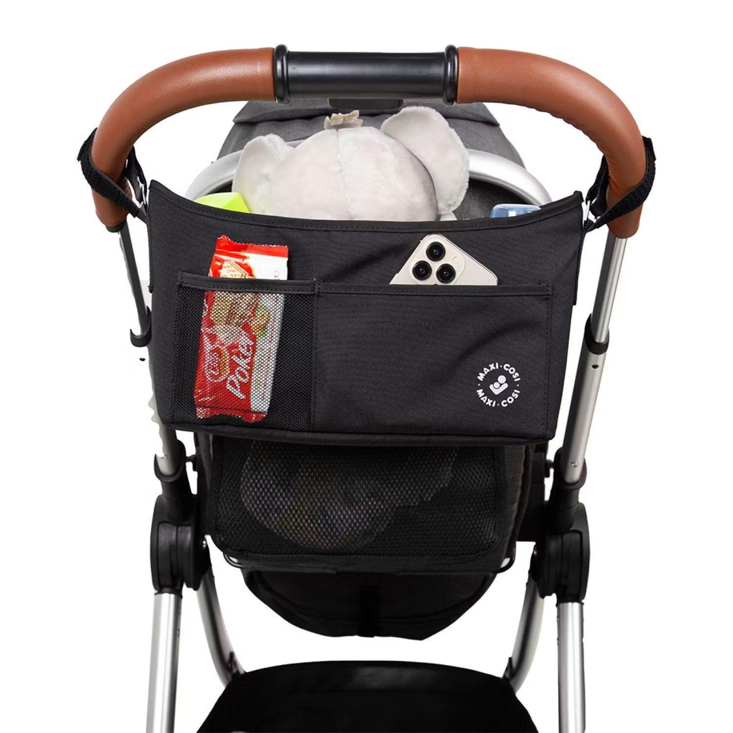 Organizador Para Coche Maxi Cosi-2