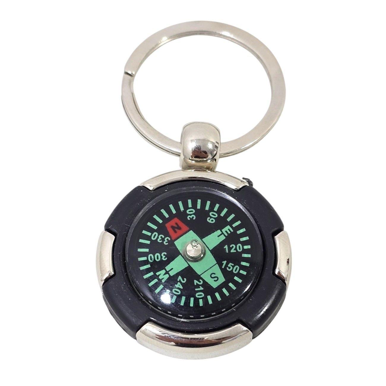 Set Petaca Licores 9oz Vaso Shot 5 accesorios-7