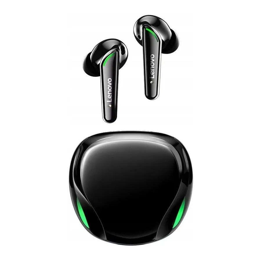 Audífonos Gamer Lenovo Thinkplus BT in Ear XT92 tws -2