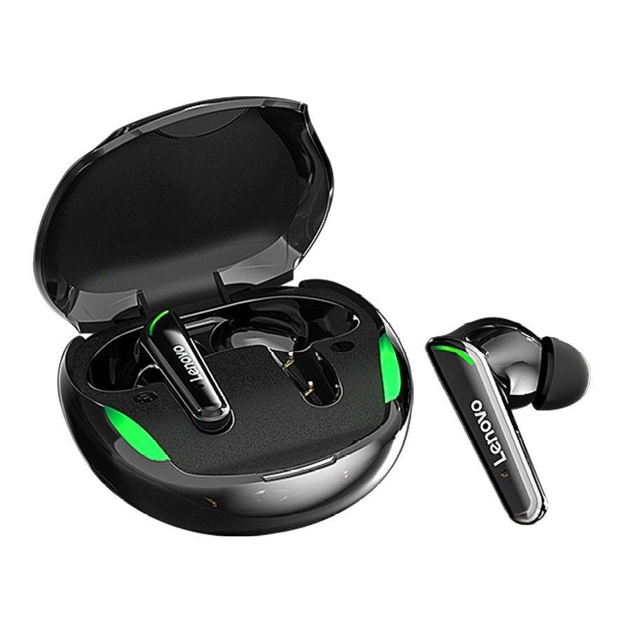 Audífonos Gamer Lenovo Thinkplus BT in Ear XT92 tws -3